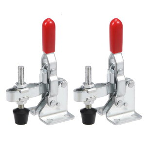 �g�O���N�����v BRH-101-A 50Kg 110lbs 80 x 53 x 33 mm 2����