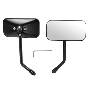 VekAuto 1Zbg̃I[goCAr[~[nho[~[ jo[TAWX^uACAvX`bNNVo[g[M10XNGAVFCv