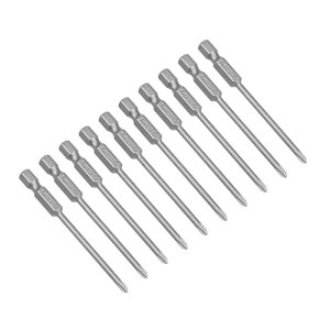 �v���X�h���C�o�[�r�b�g �S��75mm 3PH0 S2�����|�ގ� �T���h�u���X�g 10����