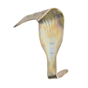 `sN`[tbN ʐ^nK[ nMOtbN ݂ ʐ^t[ Ǌ| 52mmx34mm uY \bh^tbN݂ 10