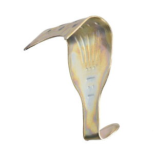 `sN`[tbN ʐ^nK[ nMOtbN ݂ ʐ^t[ Ǌ| 52mmx34mm uY \bh^tbN݂ 20