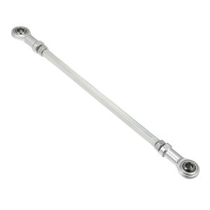 Motoforti M8\ȃXeAO^Cbh{[WCg 49ccdATVS[J[gANZT[p XeAORXeAOTXyV Vo[g[ 238MM
