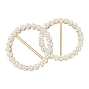 2 VNXJ[tONbv p[ ۂ` TVc^CNbvLbg ߕ R[i[Ɍтꂽ{^EGXgobNbvz_[ pV[Vcߗ 