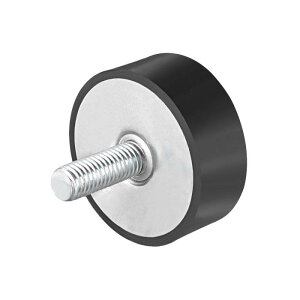 S}Eg 50 x 20mm S M10 }Eg AC\[^ uXbh Uh~ pbh tbg