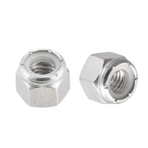 �i�C�����C���T�[�g�Z�p���b�N�i�b�g 304�X�e�����X�| �v���[���t�B�j�b�V�� 3/8-16 UNC 50��