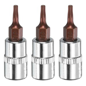 3T10gNrbg\Pbg1/4"XNGAhCuX^[6_S2CR-VX`[\Pbg`Fbg`rbg Vo[bh