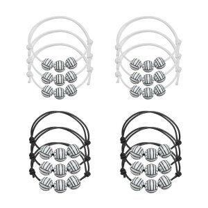 PATIKIL 12mm o[{[uXbg 12Zbg X|[cr[YuXbg CXs[V^郊Xgoh eB[l X|[ce[}p[eB[ yY  z