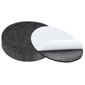 PATIKIL 9"atFgƋpbh 81/5"vx[XtFgEh\tgSmXbvA`XNb`ntFgtAveN^[ vƋDIYNtgp _[NO[