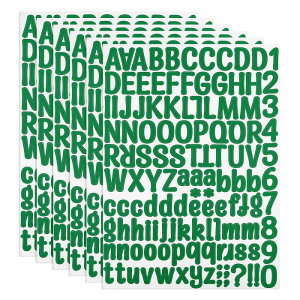 PATIKIL rj[XebJ[Lbg 756s[X6V[gȔSfJ[ [{bNXTCZDIYNtgJ[hpi_[N΁j