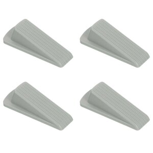 hAXgbp[ ShAXgbp[EFbW hÃbNAEgh~hAXgbp[  hǍ hA̒p O[ 4