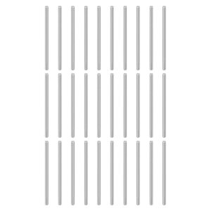 50̃_{sM1.5i1.5mmjx 30mm 304XeX|~IT|[gyOsbhfoCXؐƋDIYtp Vo[