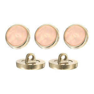 5 ۂ{^ 18mm/0.7"W Be[Wp^[{^ uU[   WPbg R[gp ANZT[ CgsN