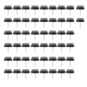 Ƌیpbh tFgpbhOChlC tAveN^[ Ƌ̋rɓKp h~ a20mm 50