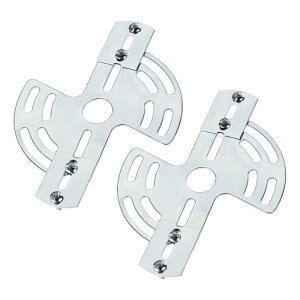 CgNXo[Lbg ߉\ tuPbgv VfAǏƖp 2