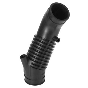 X AUTOHAUX �G�A�C���e�[�N�z�[�X �C���e�[�N�u�[�c�`���[�u ���� Toyota�ɑΉ� Previa�ɑΉ� 1991-1997�ɑΉ� 17881-76050 1788176050