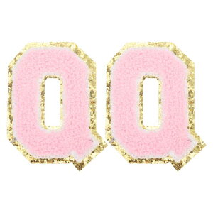 PATIKIL ACpb` 2pbÑVFj[Ob^[^[pb` W[Y ߗ obO Xq Vc Ntg̏CpɎhJꂽpb` sN At@xbgQ