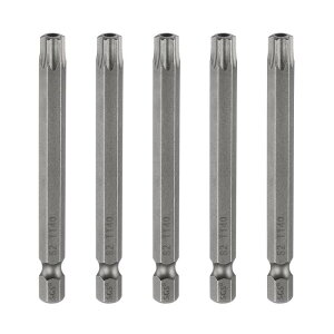 5TT40ZLeBgNXwbhXN[hCo[rbg3"i75mmj1/4"ZpVNC^p[v[t6|C gX^[XN[hCo[hrbgS2|HƗpdH