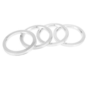 X AUTOHAUX nuO 108-87.1 nuZgbNO zC[{AXy[T[ nuZO s zC[̃Z^[ A~zC[ A~jE 4