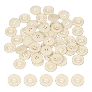 50 {^15mmi5/8C`j4  ۂNtgp{^ߗDIYNtgp x[W