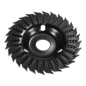 ؒfBXNOC_[zC[ ؍HAOOC_[p ؍ރTfBO` 22 mm A[o[t 125 mm u