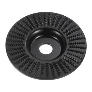 ؒfBXNOC_[zC[ ؍HAOOC_[p ؍ރTfBO` 16 mm A[o[t 100 mm u 1