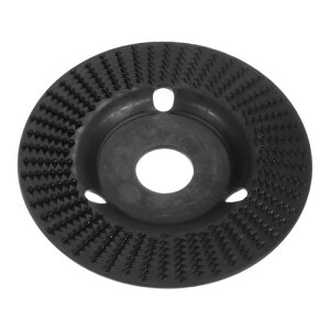 ؒfBXNOC_[zC[ ؍HAOOC_[p ؍ރTfBO` 22 mm A[o[t 115 mm u