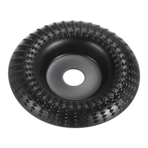 ؒfBXNOC_[zC[ ؍HAOOC_[p ؍ރTfBO` 16 mm A[o[t 100 mm u