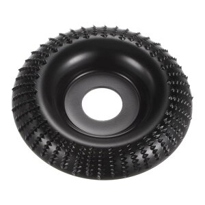 ؒfBXNOC_[zC[ ؍HAOOC_[p ؍ރTfBO` 22 mm A[o[t 100 mm u