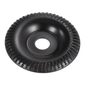 ؒfBXNOC_[zC[ ؍HAOOC_[p ؍ރTfBO` 16 mm A[o[t 115 mm u