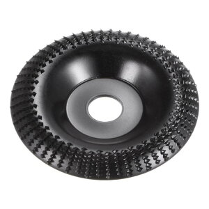 ؒfBXNOC_[zC[ ؍HAOOC_[p ؍ރTfBO` 22 mm A[o[t 125 mm u 1