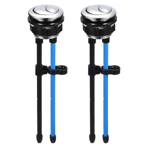 gC^N{^ 38 mm˂a fAvbVgC{^ \Ȍ{^ gC^Np 2