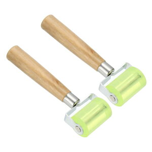 PATIKIL 5 cm [[ 2 Չc[ V[[[ PUzC[[[ ǎq[g} bg ԗp Ebhnh