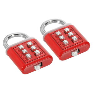 PATIKIL 6 {^gݍ킹싞 2Zbg3|WVbN@\vbV{^ZLeBfW^bN WX|[cbJ[Lrlbgc[{bNXp bh