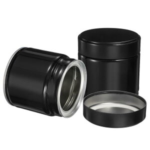 ے   eB[Rei t R[q[ hp ϋv RpNg X^CbV [eB[eB 73 mm x 73 mm  2