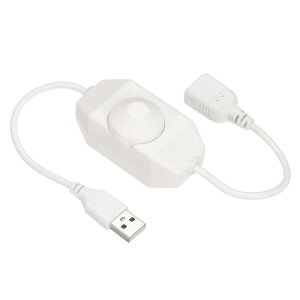LEDXgbvfB}[XCb` 5V DC USB X-IX R[h [^[XCb`Rg[[t LEDXgbvCgp zCg