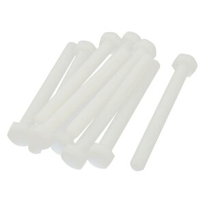 pwbhvX}CiXhCulW ANNA M10 x 100mm 100