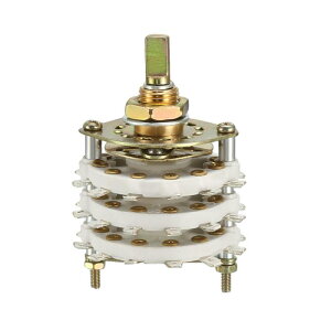 [^[XCb` [^[XCb`ZN^[ oh`l 3P11T 311 3fbL