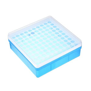 ǃbN Ǘ SǃbN `[ubN |vs 100-EF u[ 1.5ml 2mlp