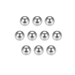 xAO{[ 󂯃{[ N| G25 ԗp 100 4mm