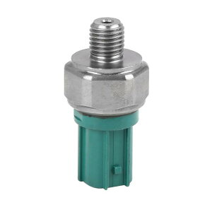 ���̓X�C�b�` 28600-RCL-004 �g�����X�~�b�V�������̓X�C�b�`?�z���_�ɑΉ��R�A CR-V