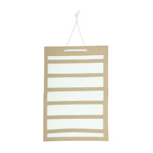 CAPASTEC Ǌ|wANbv[ ANZT[[ ȃXy[X@\z_[ EH[|Pbg ݂艺 |bvJ[ e wAS/fC[ANZT[/wAs/J`[V/u