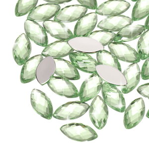 200̃ANz[XACWF6x12mmtbgobNlHCXg[DIYNtgr[YEFfBOp[eB[tFCXyCg΃CLOiCg΁j