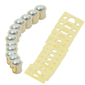 {[Lb` ƒp Ƌ o ˒I Lrlbg N[[bg hA 7mm_C[^[ 12Zbg