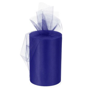 �`���[�����[���t�@�u���b�N�X�v�[�� 15cm 91 M �f�R���[�V���� ���b�s���O �E�F�f�B���O DIY�N���t�g�p �u���[