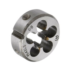 M14 x 1.5 [gۃ_CX }VXbhEXbh_CX |̂˂؂_CX