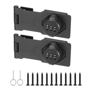 PATIKIL 4.5"LrlbgpX[hnXvbN 23180xo[hAbNZLeBRrl[Vb`bNoLrlbghAp O[