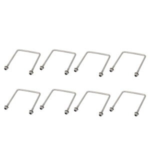 XNGAU{g 304XeX| ibg M4lW 70mm Vo[g[ 8