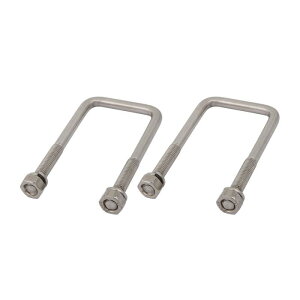 XNGAU{g 304XeX| ibg M6lW 30mm Vo[g[ 2