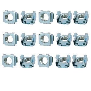 P[Wibg bN}Egp XNGAibg M10 Yf| bL 15 Vo[g[