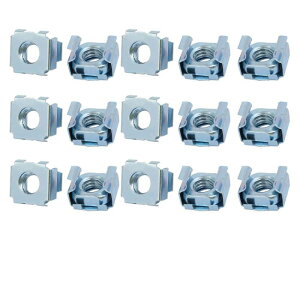 P[Wibg XNGAibg bN}Egp M8 65MnX`[ bL 15 Vo[g[